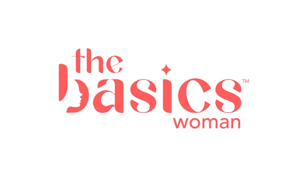 The Basics Woman