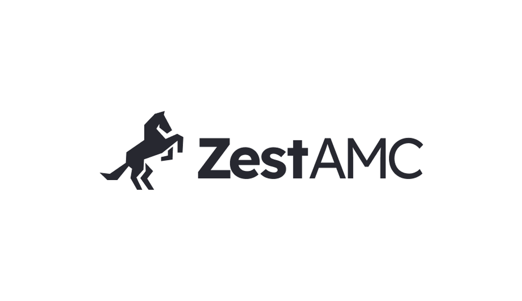 ZEST AMC